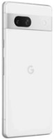 Telefon mobil Google Pixel 7a 5G 8Gb/128Gb Snow