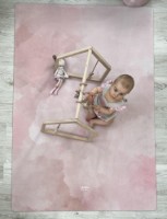 Covor Gugu the hero Prime Candy Cloud Big imaginea #2 — magazin online Desire.md