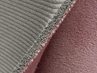 Covor Gugu the hero Prime Candy Cloud Big imaginea #3 — magazin online Desire.md