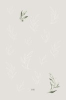 Covor Gugu the hero Prime Olive Garden Big