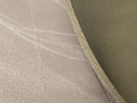 Covor Gugu the hero Prime Olive Garden Big imaginea #2 — magazin online Desire.md