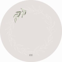 Covor Gugu the hero Prime Olive Garden Circle