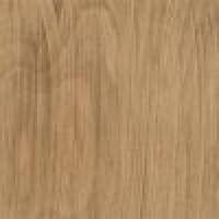 Cuier Fameg P-16/2204 Antic oil 15 imaginea #3 — magazin online Desire.md