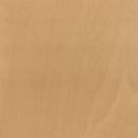 Cuier Fameg P-16/2204 Beech 01 imaginea #3 — magazin online Desire.md