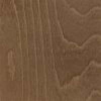 Cuier Fameg P-16/2204 Milky Walnut 07 imaginea #2 — magazin online Desire.md