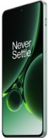 Telefon mobil OnePlus Nord 3 5G 16Gb/256Gb Green imaginea #2 — magazin online Desire.md