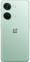 Telefon mobil OnePlus Nord 3 5G 16Gb/256Gb Green imaginea #3 — magazin online Desire.md