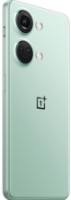 Telefon mobil OnePlus Nord 3 5G 16Gb/256Gb Green imaginea #4 — magazin online Desire.md