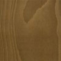 Cuier Fameg P-16/2204 Rustical 06 imaginea #3 — magazin online Desire.md