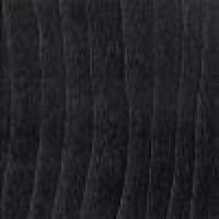 Cuier Fameg P-16/2204 Stain Gray 11 imaginea #3 — magazin online Desire.md