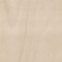 Cuier Fameg P-16/2204 White Washed 03 imaginea #3 — magazin online Desire.md