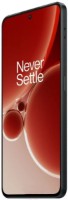 Мобильный телефон OnePlus Nord 3 5G 16Gb/256Gb Grey фото №2 — интернет-магазин Desire.md