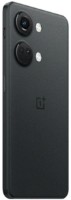 Мобильный телефон OnePlus Nord 3 5G 16Gb/256Gb Grey фото №3 — интернет-магазин Desire.md