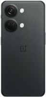 Мобильный телефон OnePlus Nord 3 5G 16Gb/256Gb Grey фото №4 — интернет-магазин Desire.md