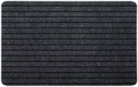 Придверный коврик Luance 50x80cm (50388)