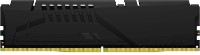 Оперативная память Kingston Fury Beast 32Gb DDR5-5200MHz (KF552C36BBE-32) фото №2 — интернет-магазин Desire.md