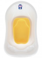 Матрас для купания Sevi Bebe (159-4) фото №4 — интернет-магазин Desire.md