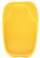 Матрас для купания Sevi Bebe (159-4) фото №3 — интернет-магазин Desire.md