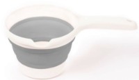 Ковшик складной Sevi Bebe Gray (367-13)