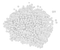 Матрас для купания Sevi Bebe Baby Bath Cushion (8734) фото №4 — интернет-магазин Desire.md