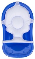 Гамак для купания Sevi Bebe Multi-Function Baby Bath Net & Cushion (8697)