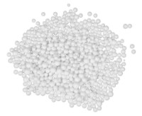 Гамак для купания Sevi Bebe Multi-Function Baby Bath Net & Cushion (8697) фото №3 — интернет-магазин Desire.md