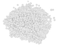 Гамак для купания Sevi Bebe Seated Baby Bath Net (691) фото №7 — интернет-магазин Desire.md