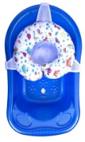 Гамак для купания Sevi Bebe Seated Baby Bath Net (691)