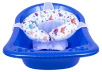 Гамак для купания Sevi Bebe Seated Baby Bath Net (691) фото №3 — интернет-магазин Desire.md