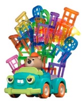 Настольная игра ChiToys 299Y