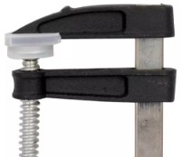 Clemă Hoteche 290204 imaginea #3 — magazin online Desire.md