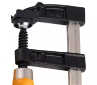 Clemă Hoteche 290311 imaginea #2 — magazin online Desire.md