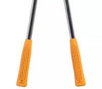 Clești de nituire manual Hoteche 160601 imaginea #2 — magazin online Desire.md