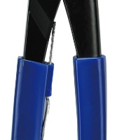 Ручной заклёпочник Sali S06022105 фото №2 — интернет-магазин Desire.md