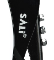 Ручной заклёпочник Sali S06022105 фото №3 — интернет-магазин Desire.md