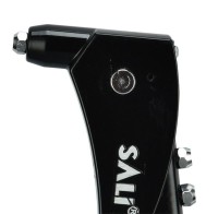 Ручной заклёпочник Sali S06022105 фото №4 — интернет-магазин Desire.md