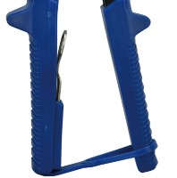 Ручной заклёпочник Sali S06023105 фото №3 — интернет-магазин Desire.md