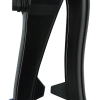 Ручной заклёпочник Sali S06023105 фото №4 — интернет-магазин Desire.md