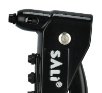 Ручной заклёпочник Sali S06023105 фото №5 — интернет-магазин Desire.md