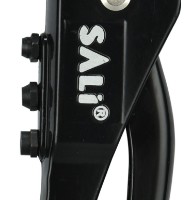 Ручной заклёпочник Sali S06023105 фото №2 — интернет-магазин Desire.md