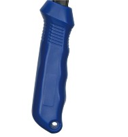 Ручной заклёпочник Sali S06024013 фото №2 — интернет-магазин Desire.md