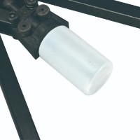 Ручной заклёпочник Sali S06024013 фото №3 — интернет-магазин Desire.md