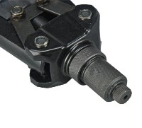 Ручной заклёпочник Sali S06024013 фото №4 — интернет-магазин Desire.md