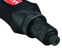 Ручной заклёпочник Sali S06025032 фото №3 — интернет-магазин Desire.md