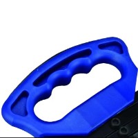 Ручной заклёпочник Sali S06025032 фото №4 — интернет-магазин Desire.md