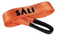 Крепёжная стропа Sali S12020205 фото №1 — интернет-магазин Desire.md