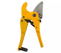 Dispozitiv de taiat țevi Hoteche 270201 imaginea #2 — magazin online Desire.md