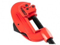 Труборез Neo Tools 02-402 фото №2 — интернет-магазин Desire.md