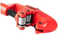 Труборез Neo Tools 02-402 фото №3 — интернет-магазин Desire.md