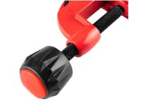 Труборез Neo Tools 02-402 фото №4 — интернет-магазин Desire.md